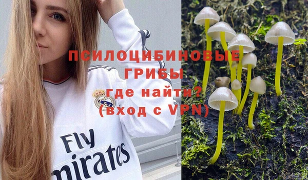 соль курить ск Беломорск