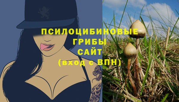 соль курить ск Беломорск